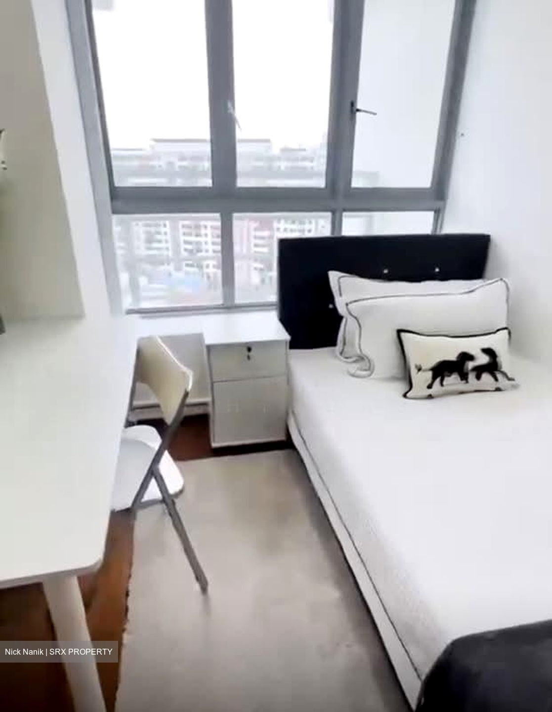 Southbank (D7), Apartment #588865391